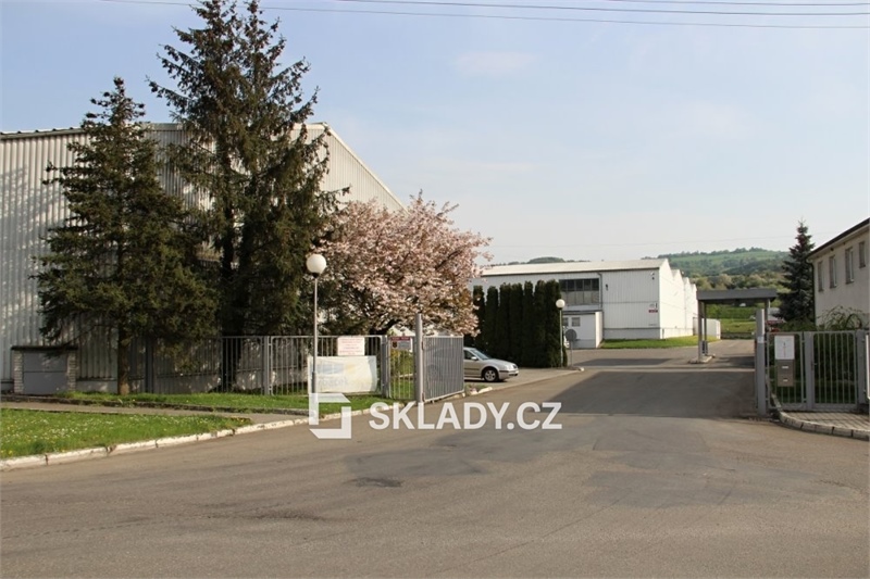 Obrázek č. 1