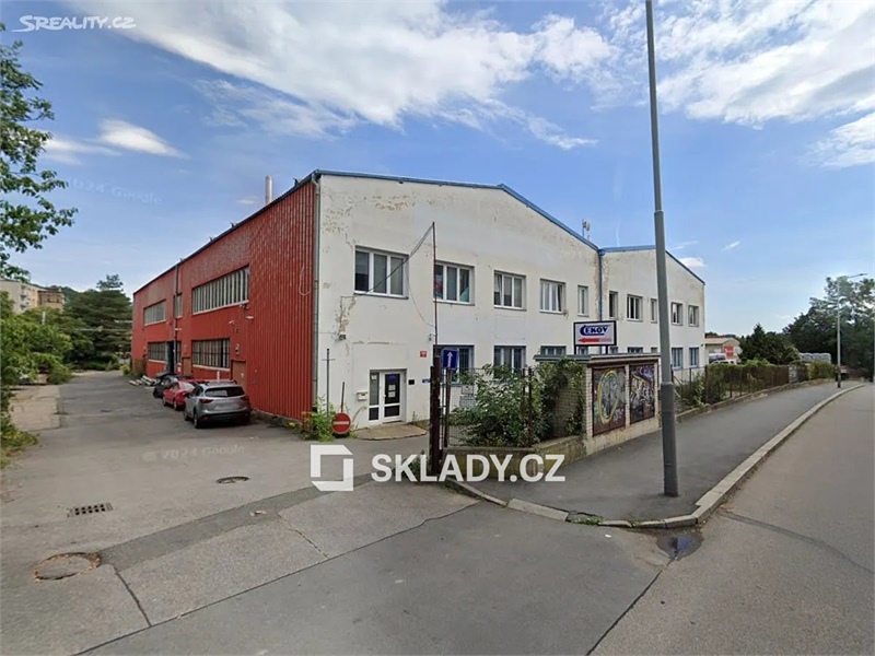 Obrázek č. 1