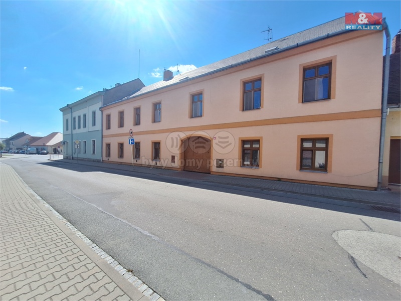 Obrázek č. 1