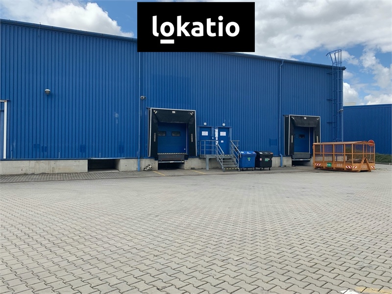Obrázek č. 1