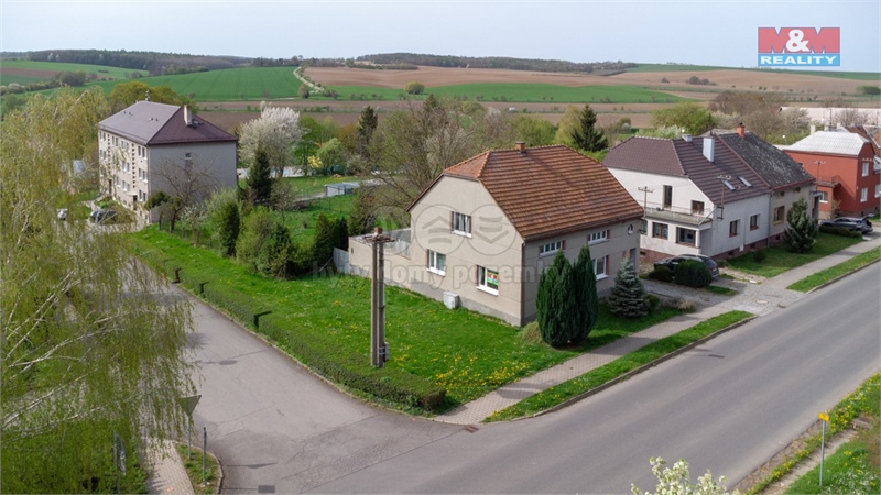 Obrázek č. 1