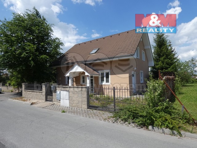 Obrázek č. 1