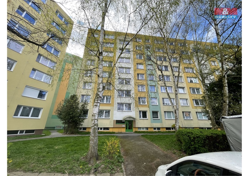Obrázek č. 1