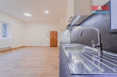 Pronájem bytu 2kk, 68 m² 10