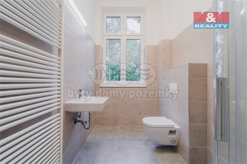 Pronájem bytu 2kk, 68 m² 4