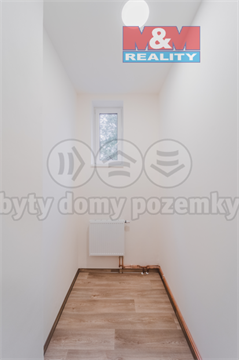 Pronájem bytu 2kk, 68 m² 6