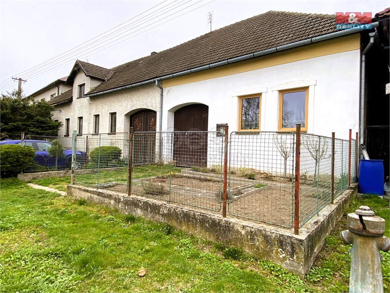 Obrázek č. 1