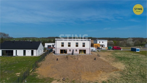 Prodej rodinného domu, 180 m² - 12