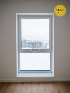 Prodej rodinného domu, 180 m² - 28