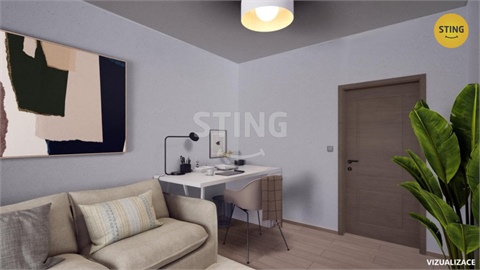 Prodej rodinného domu, 180 m² 10