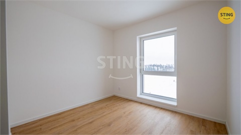 Prodej rodinného domu, 180 m² - 26