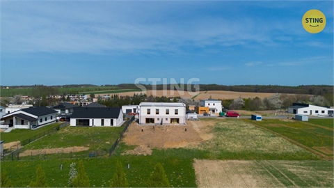 Prodej rodinného domu, 180 m² 12