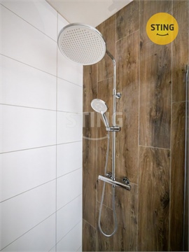 Prodej rodinného domu, 180 m² - 16