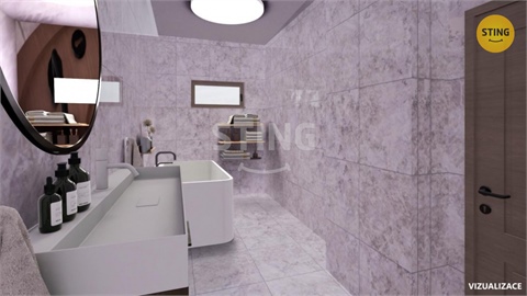 Prodej rodinného domu, 180 m² 4