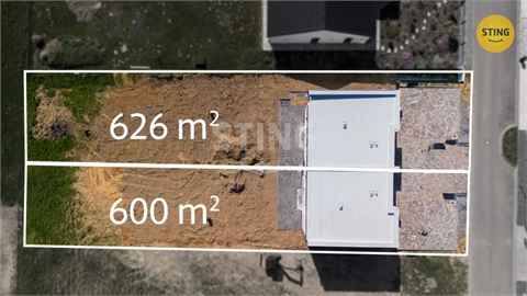 Prodej rodinného domu, 180 m² 6