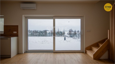 Prodej rodinného domu, 180 m² 14