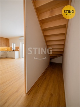 Prodej rodinného domu, 180 m² - 14