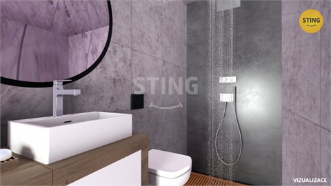 Prodej rodinného domu, 180 m² - 2