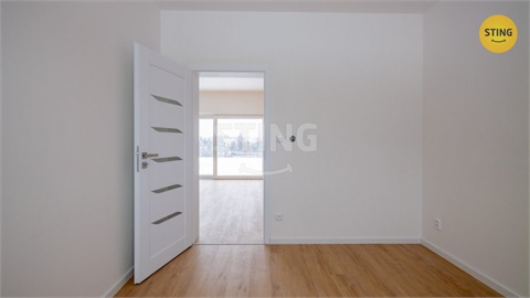 Prodej rodinného domu, 180 m² - 18