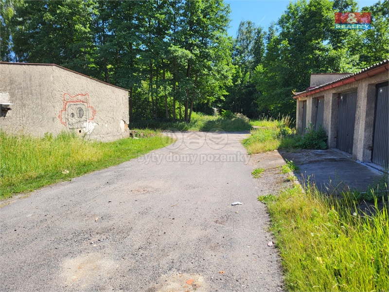 Obrázek č. 1