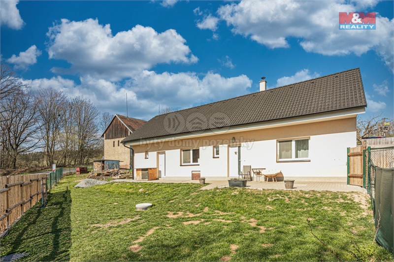 Obrázek č. 1