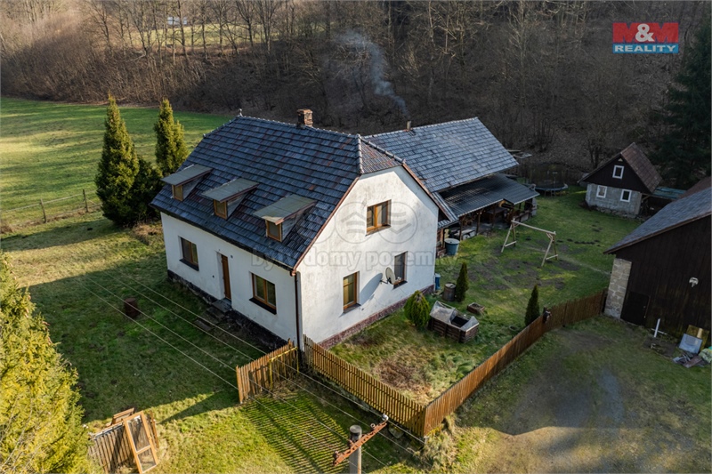 Obrázek č. 1