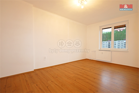 Prodej bytu 2+1, 62 m² 6