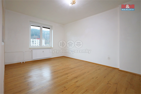 Prodej bytu 2+1, 62 m² 4