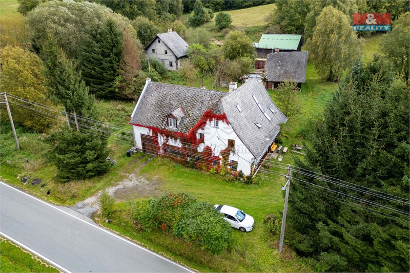 Obrázek č. 1