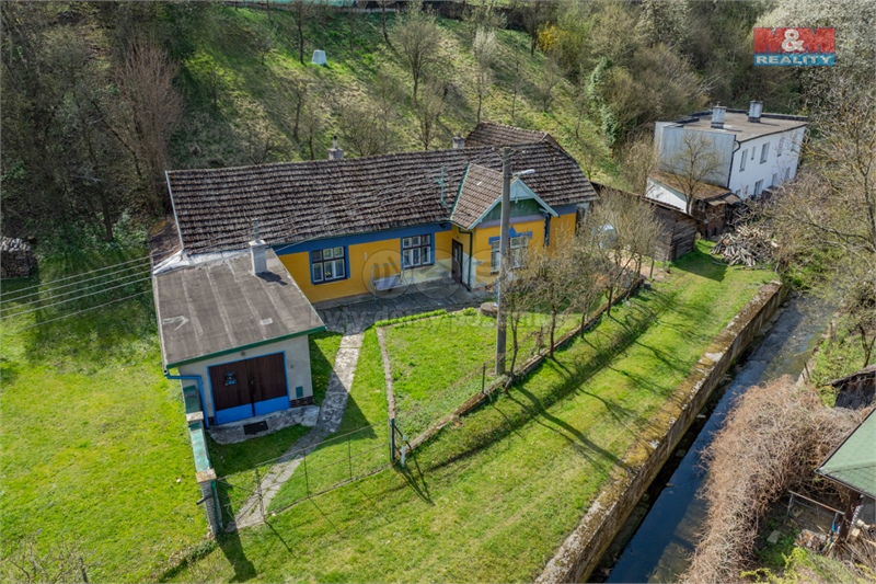 Obrázek č. 1