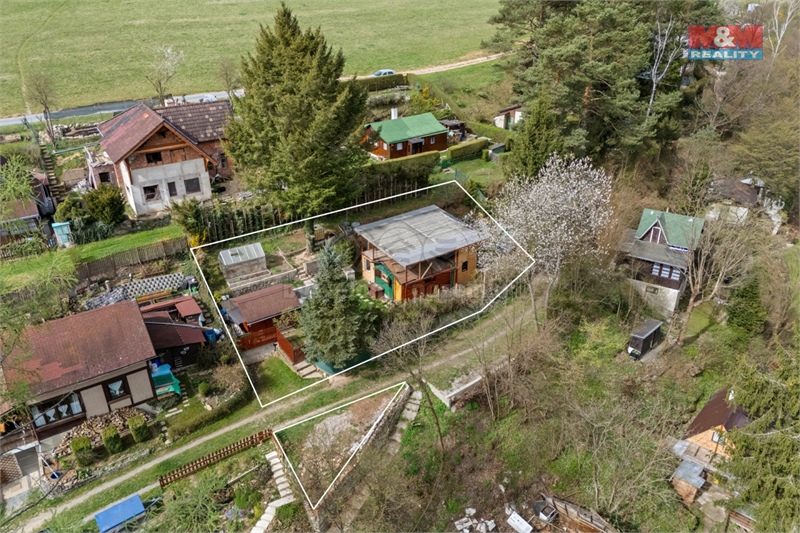 Obrázek č. 1