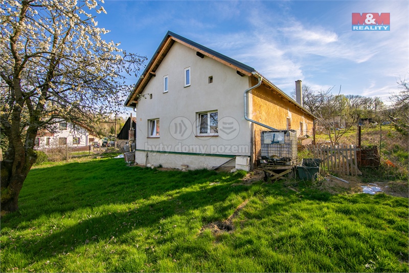 Obrázek č. 1