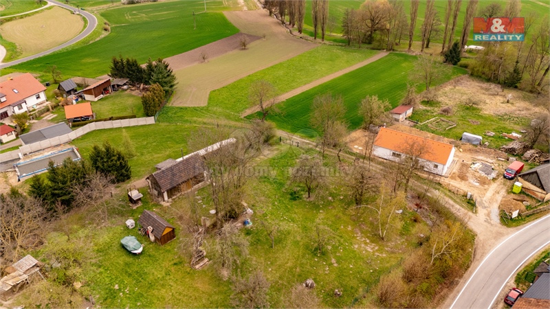 Obrázek č. 1