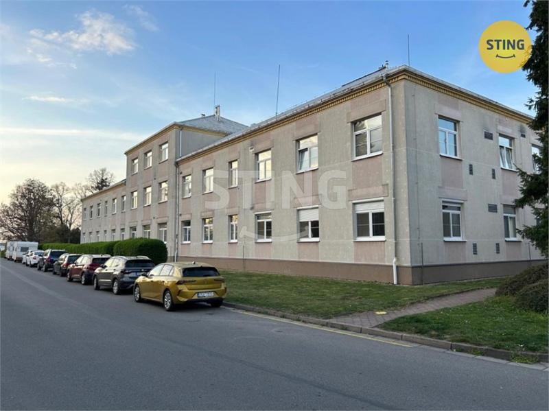Obrázek č. 1