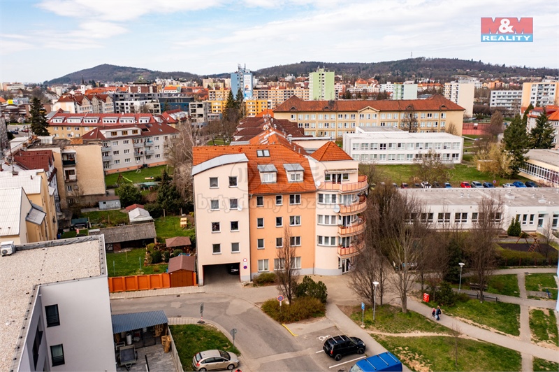 Obrázek č. 1