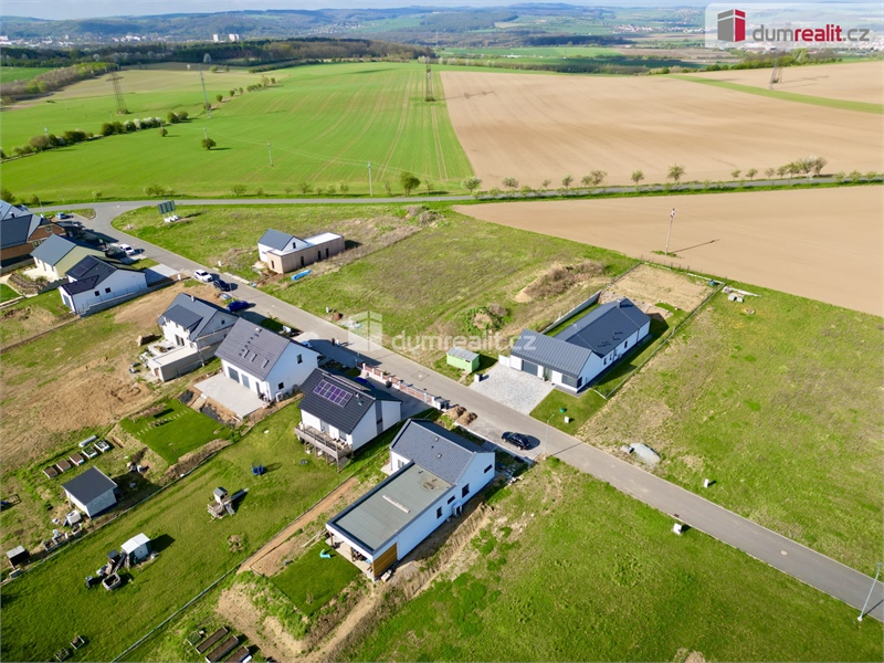 Obrázek č. 1