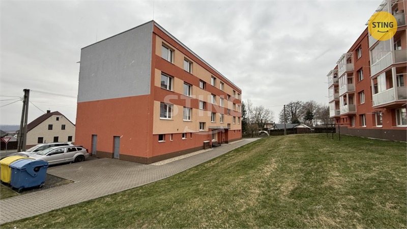 Obrázek č. 1