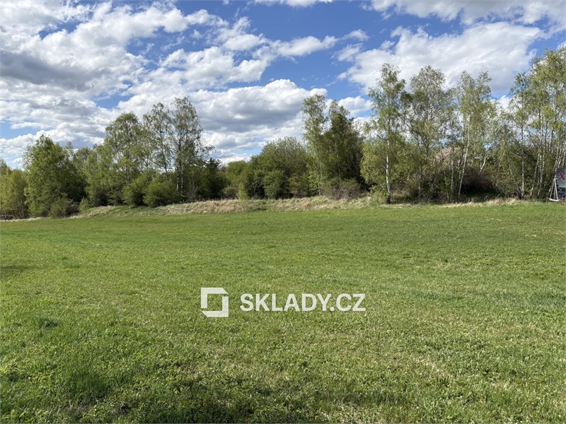 Obrázek č. 1