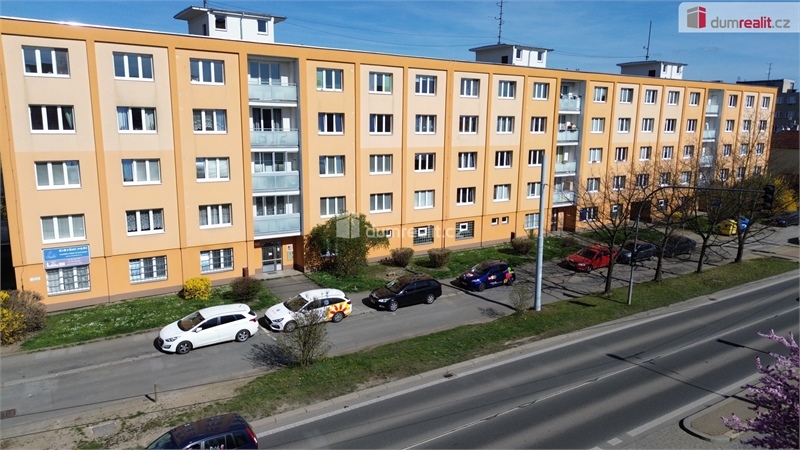 Obrázek č. 1