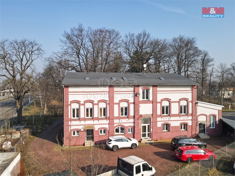 Obrázek č. 1