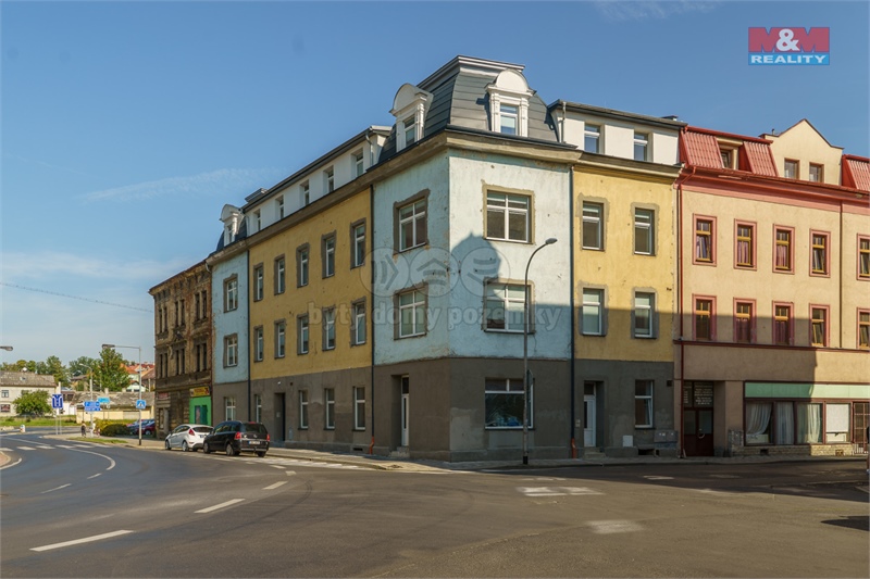 Obrázek č. 1