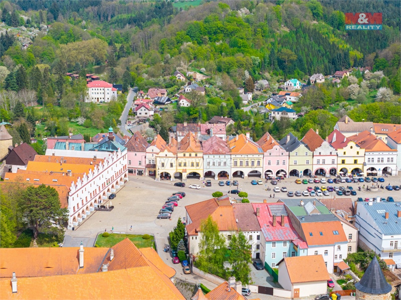 Obrázek č. 1