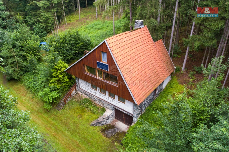 Obrázek č. 1