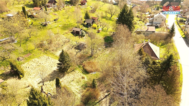 Obrázek č. 1