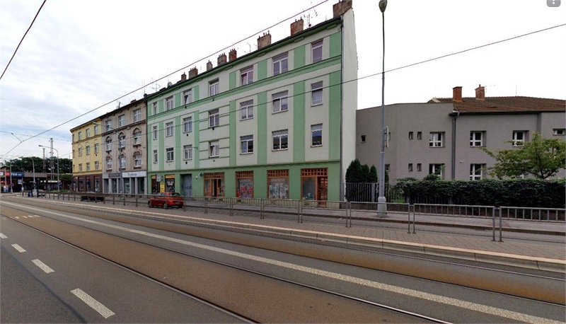 Obrázek č. 1