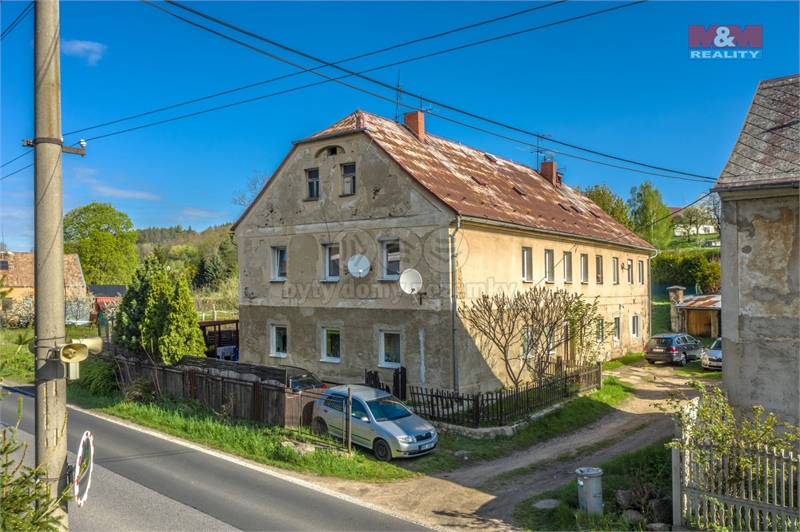 Obrázek č. 1