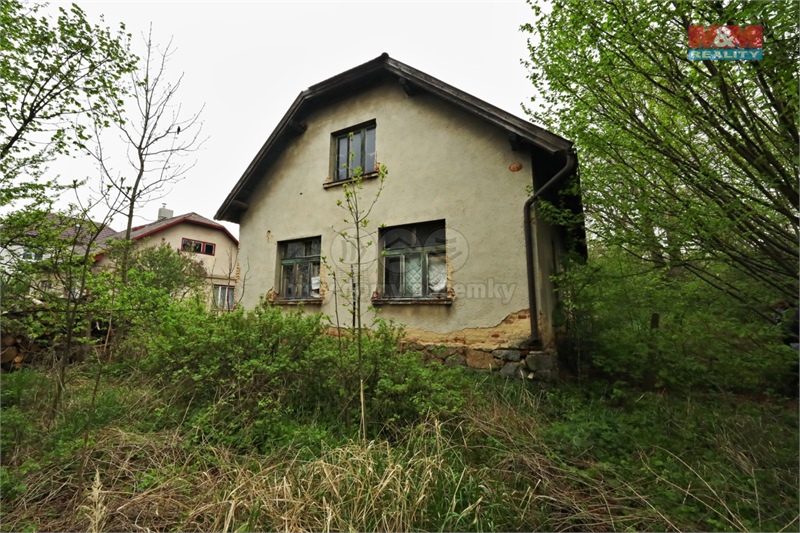 Obrázek č. 1