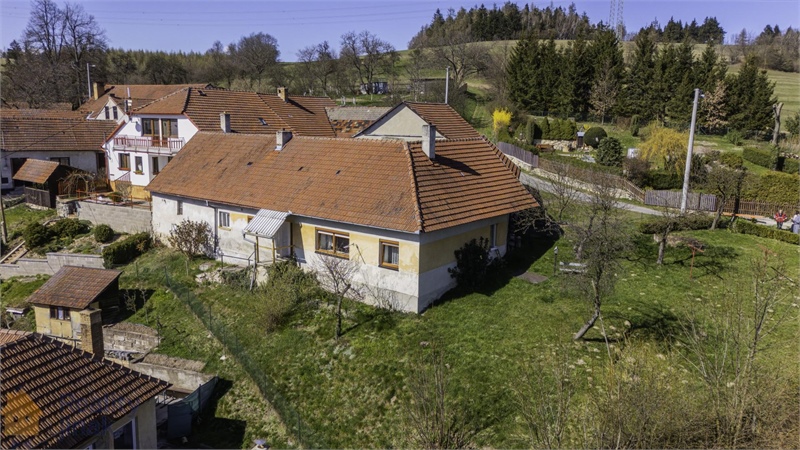 Obrázek č. 1