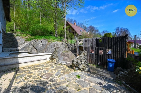 Prodej objektu, 173 m² 16