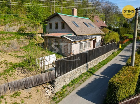 Prodej objektu, 173 m² 10